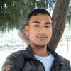 binod.shrestha77