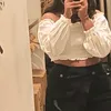 darshini_0208