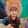 sahilshahmadzai