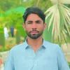 amir12348808