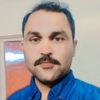 Khurram shahzad sipra