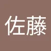 user19633424594971