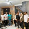 PT.PUTRA PERTIWI JAYA LESTARI