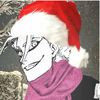 trixx_edit_bluelock