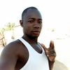user225815439079