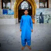 sumeer.mallah110