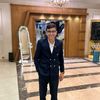 abdelwahabmousa65