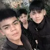 trinh.quang557