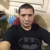 dejan.ramic2