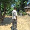 sujalchandthakuri56