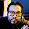 coachraulgzromero