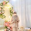 ana_ana653