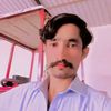 muhammad.israr.mu74