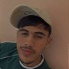 its_____ayman_bnmisra