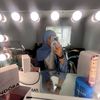 zahrathepaki2