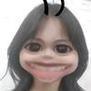 miiiii_prank