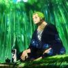 zoro_found_the_onepiece