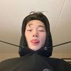 choi3san__