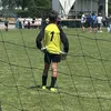 jules_cbrt.01