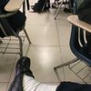 ___cesar507