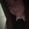 _bailliedochertyyx