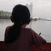 lilzyzy7