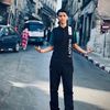 iyad__kih
