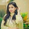 sadiaislam6830