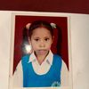 sandraalres