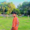 hanif_abir