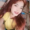 dinh.mnh.tng