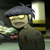 gorillazz.murdoc