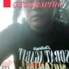 mimin.muhaimin88