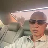 truong.pham696