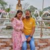 muna.karki021