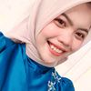nggatau_07
