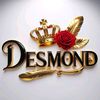 desdera123