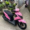 rivan_ardiansa