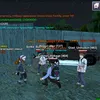 berkutsquad3