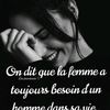 user37394336757074