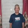 abdul.kasim13