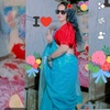 rekha.chaudhary68