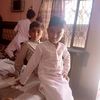 waheed.rajpoot132