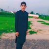 aftab.ali6689