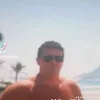 claudio.trevisani1