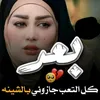 user9301227446946