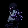 nuth_youngboy8