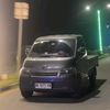 g.max6