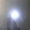 lieming002