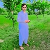 shakir.khan9546